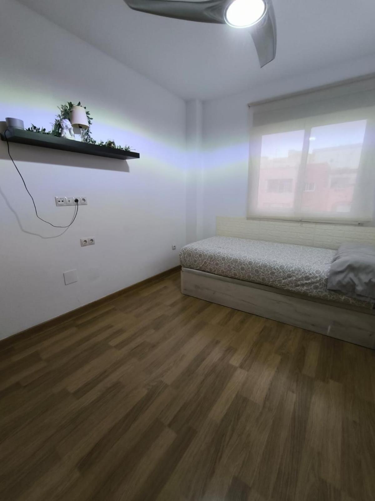 Apartamento Apartamento Centro Histórico Materno Infantil Hospital Civil